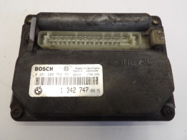 CDI ECU unit BMW R 1100 RT