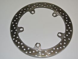 Bremsscheibe vorne BMW K 1200 GT
