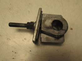 Achterbrug Kawasaki ER 5