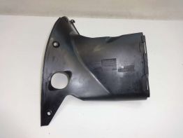 Binnenkuip Honda Deauville 650 - 700