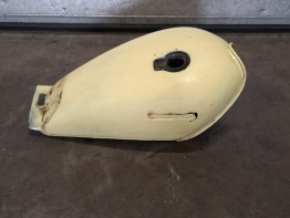 Tank Yamaha XJ 650