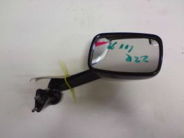 Mirror right Kawasaki ZZR 600