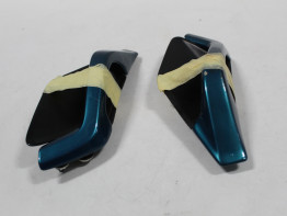 Achterhandvat BMW K 100