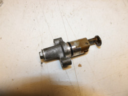 Motorblok diverse Triumph 675 Street Triple R