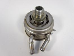 Motorblok diverse Kawasaki Z 1000