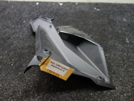 Linker topkuip KTM 1290 Super Adventure