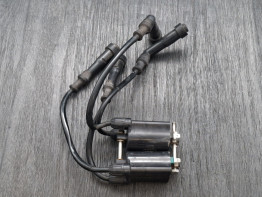 Bobine Honda CB 750 