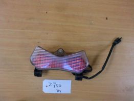 Rear light Kawasaki Z 750