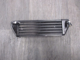 Oliekoeler BMW K 1300 S