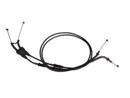 Throttle cable Kawasaki ZX 6 R