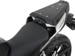 Sportrack Honda Overige Honda