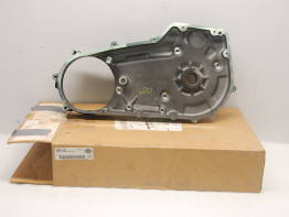 Kupplungsdeckel Harley Davidson Dyna