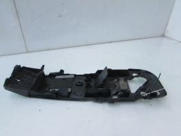 Undertail Suzuki GSX R 750