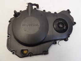 Crankcase cover Clutch side Honda CBR Fireblade