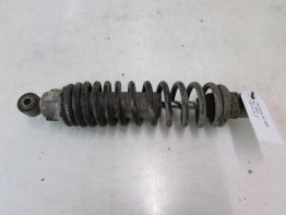 Stossdampfer hinten Yamaha XJ 900 S Diversion