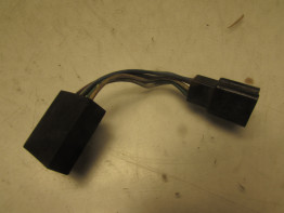 Relais unit Yamaha V max