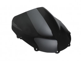 Kuipruit Kawasaki ZZR 1100