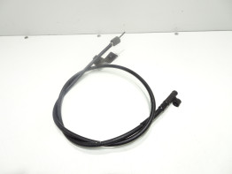 Tachowelle BMW R 1150 RT R 850 RT