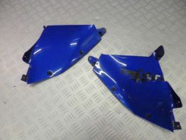 Innenverkleidung Yamaha YZF 600 Thundercat
