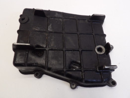 Carterpan Honda VF 700 750 C Magna