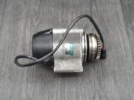 Generator Suzuki GSX F 1100