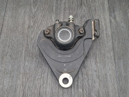 Bremssattel Bremszange hinten Harley Davidson Overige Harley Davidson