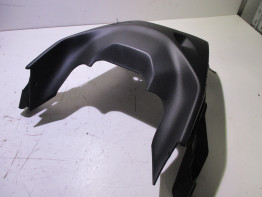 Tankcover Yamaha MT 07