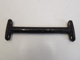 Frame - onderdelen Yamaha XVZ 1300 Venture