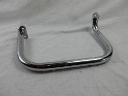 Valbeugel Moto Guzzi California EV