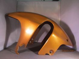 Kotflugel vorne Voxan Cafe Racer