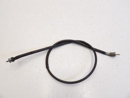 Speedocable Suzuki GSX F 1100