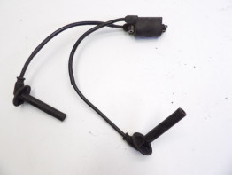 Bobine Honda ST 1100 Pan European