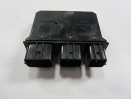 ABS Systeem Kawasaki Z 1000