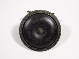 Hupe Kawasaki ZXR 400