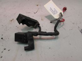 Startmotor relais Honda ST 1100 Pan European