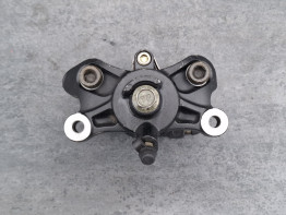 Rear brake caliper Suzuki GSX R 1000