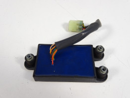 CDI ECU unit Ducati monster 1100