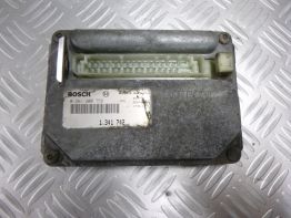 CDI ECU unit BMW R 1100 1150 RS