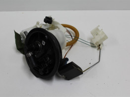 Benzinpumpe BMW S 1000 RR