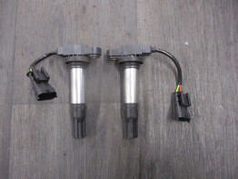 Bobine KTM 890 Adventure