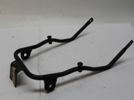 Achtersubframe Suzuki GSX R 1100