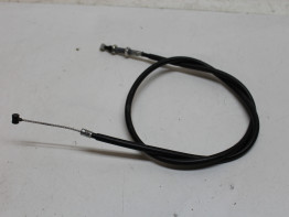 Clutch cable Aprilia Tuono 660