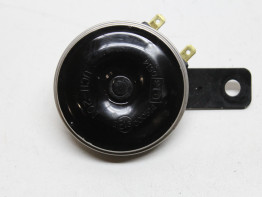 Claxon Honda CRF 1100 Africa Twin