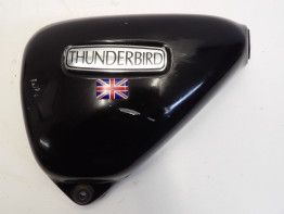 Cowl left small Triumph Thunderbird 900