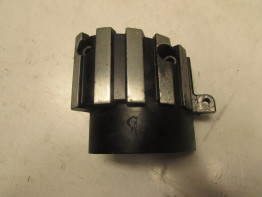 Colector de escape Yamaha V max