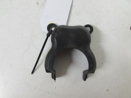 Overig Honda CBR Fireblade