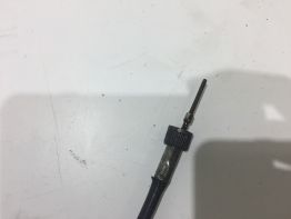 Kilometerkabel Yamaha FZ 750