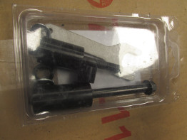 Sonstiges KTM Overige KTM