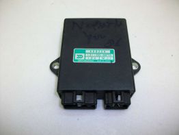 CDI ECU unit Honda CB 700