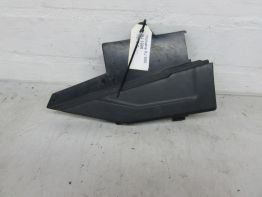 Overig Yamaha XJ 900 S Diversion